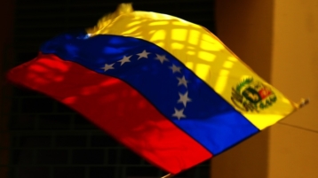 China investeert $250 miljoen in oliesector Venezuela