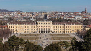 Oostenrijkse 100-jaars obligatie hard onderuit door stijgende rente