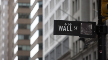 Wat is er aan de hand in de repomarkt?