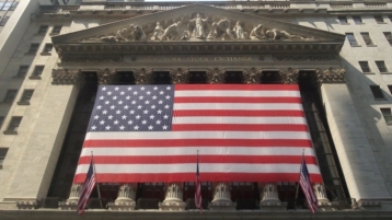 Hebben de Amerikaanse aandelenbeurzen en ASML hun absolute top bereikt? (Deel 2)