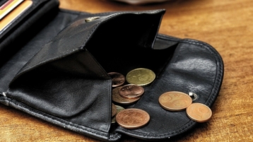 Waar blijft die koopkracht?