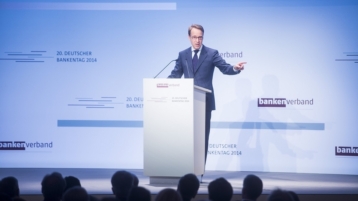 Burgemeesters in oorlogstijd?