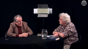 Herstelt Rusland de machtsbalans met nieuwe kernwapens?