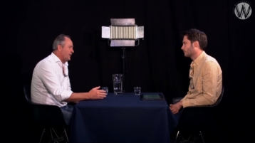 Video: Is nieuwe bankencrisis onafwendbaar?