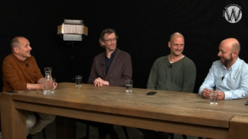 Hoe staat de economie er op dit moment voor?