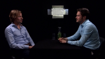 Video: Hoe werkt het TARGET2 betalingssysteem?