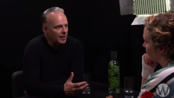 Video: Welke rol spelen de media in het immigratiedebat?