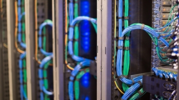 Rusland wil 'eigen internet' in BRICS landen