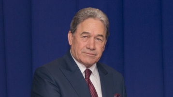 Nieuw-Zeeland: "Sancties geen reden om niet te handelen met Rusland"