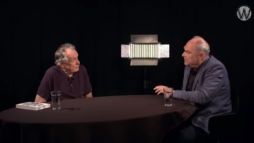 'NAVO maakt zelfstandig Europees buitenlands beleid onmogelijk'