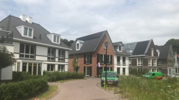 Corona en koopwoningen: bereiken huizenprijzen in Nederland binnenkort hun absolute top? (Deel 1)