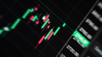 Ook bedrijfsobligaties leveren geen rendement meer op