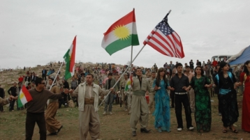 Verdere escalatie in Syrië, Israël dreigt Libanon met oorlog?