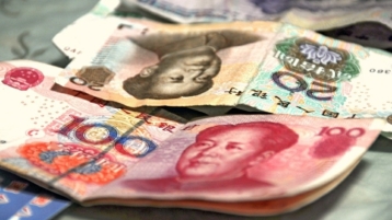 Saoedi-Arabië versnelt neergang van de petrodollar?