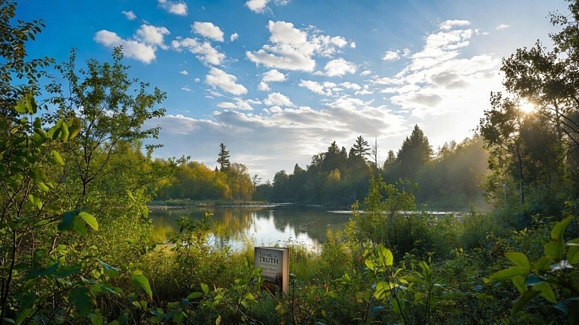 Westerse ijkpunten keren terug