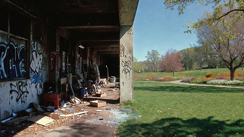 Globalisten verliezen terrein, met of zonder Trump