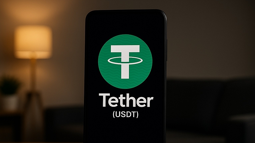 Stablecoins: De nieuwe renaissance van geld (Deel 1)